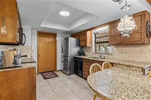 116 Beaufort Dr, Longwood, FL 32779 - Photo 12