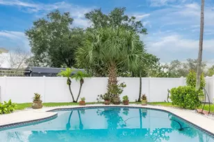 116 Beaufort Dr, Longwood, FL 32779 - Photo 34