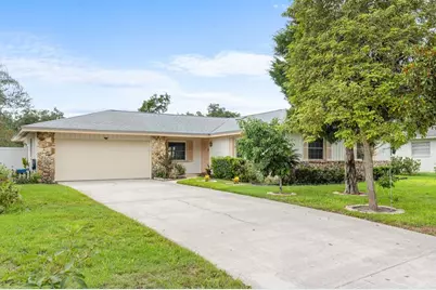 116 Beaufort Drive, Longwood, FL 32779 - Photo 1
