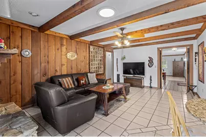 116 Beaufort Drive, Longwood, FL 32779 - Photo 10