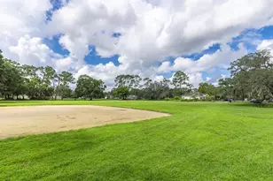 116 Beaufort Dr, Longwood, FL 32779 - Photo 42