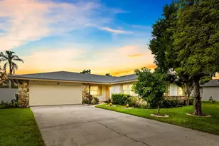 116 Beaufort Dr, Longwood, FL 32779 - Photo 1
