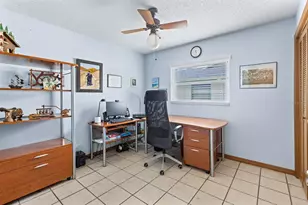 116 Beaufort Dr, Longwood, FL 32779 - Photo 26