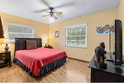 116 Beaufort Drive, Longwood, FL 32779 - Photo 24