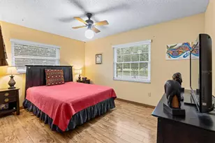 116 Beaufort Dr, Longwood, FL 32779 - Photo 24