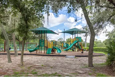 116 Beaufort Drive, Longwood, FL 32779 - Photo 40