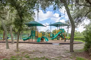 116 Beaufort Dr, Longwood, FL 32779 - Photo 40