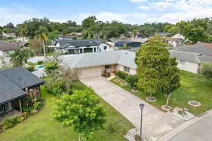 116 Beaufort Dr, Longwood, FL 32779 - Photo 38