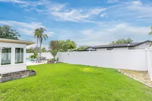 116 Beaufort Dr, Longwood, FL 32779 - Photo 36