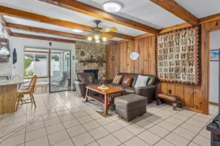116 Beaufort Dr, Longwood, FL 32779 - Photo 8