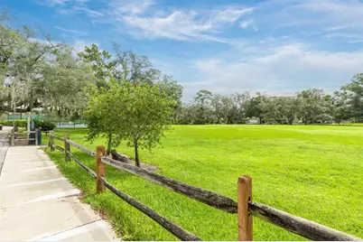 116 Beaufort Drive, Longwood, FL 32779 - Photo 46