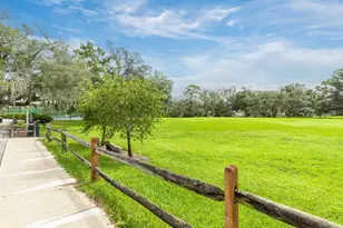 116 Beaufort Dr, Longwood, FL 32779 - Photo 46
