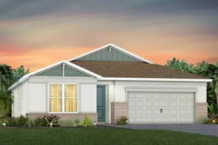 2697 Fermoy Dr, Ormond Beach, FL 32174 - Photo 1