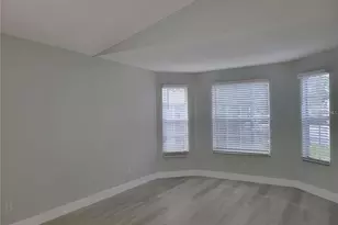 1076 Country Cove Ct, Oviedo, FL 32766 - Photo 4
