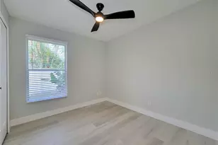 1076 Country Cove Ct, Oviedo, FL 32766 - Photo 16