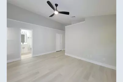 1076 Country Cove Court, Oviedo, FL 32766 - Photo 26