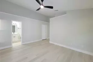 1076 Country Cove Ct, Oviedo, FL 32766 - Photo 26