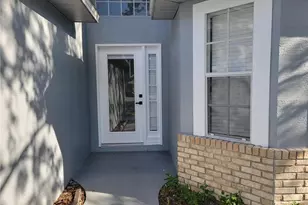 1076 Country Cove Ct, Oviedo, FL 32766 - Photo 2