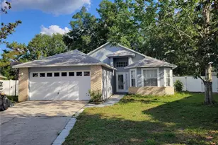 1076 Country Cove Ct, Oviedo, FL 32766 - Photo 1