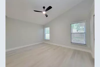 1076 Country Cove Court, Oviedo, FL 32766 - Photo 28