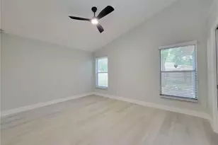 1076 Country Cove Ct, Oviedo, FL 32766 - Photo 28