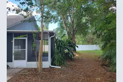 1076 Country Cove Court, Oviedo, FL 32766 - Photo 34