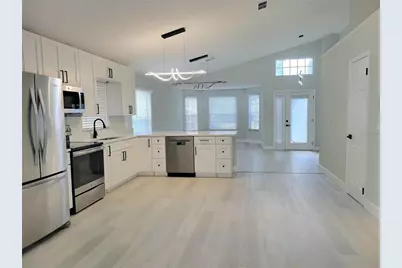 1076 Country Cove Court, Oviedo, FL 32766 - Photo 6