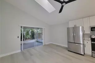1076 Country Cove Ct, Oviedo, FL 32766 - Photo 8