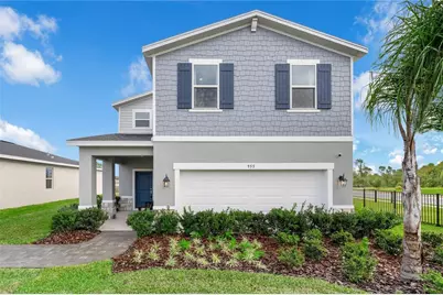 3842 Senna Way, Tavares, FL 32778 - Photo 4