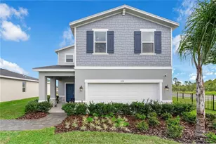3842 Senna Wy, Tavares, FL 32778 - Photo 4