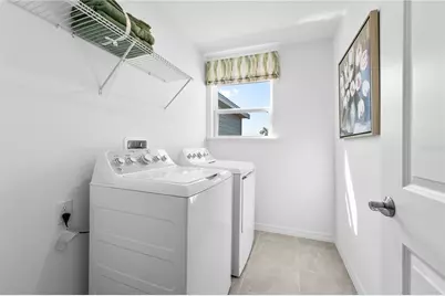 3842 Senna Way, Tavares, FL 32778 - Photo 12