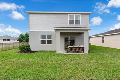 3842 Senna Way, Tavares, FL 32778 - Photo 48