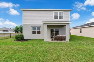 3842 Senna Wy, Tavares, FL 32778 - Photo 48