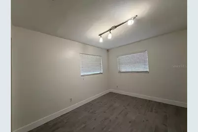 498 Esther Lane, Altamonte Springs, FL 32714 - Photo 4