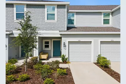 2251 Portrait Street, Poinciana, FL 34758 - Photo 1