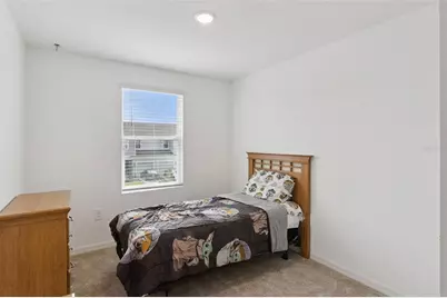 2251 Portrait Street, Poinciana, FL 34758 - Photo 26