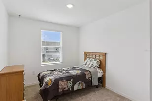 2251 Portrait St, Poinciana, FL 34758 - Photo 26