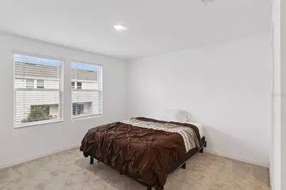 2251 Portrait Street, Poinciana, FL 34758 - Photo 20