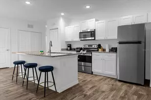 97 N Goldwyn Ave, Orlando, FL 32805 - Photo 4