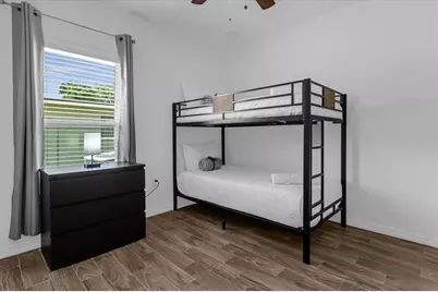 97 N Goldwyn Avenue, Orlando, FL 32805 - Photo 12