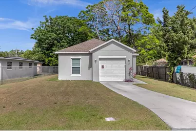 97 N Goldwyn Avenue, Orlando, FL 32805 - Photo 2