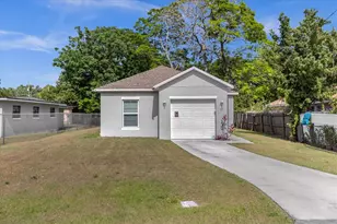 97 N Goldwyn Ave, Orlando, FL 32805 - Photo 2