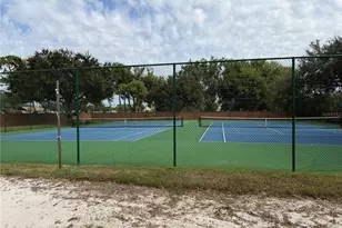 9609 Westover Club Cir, Windermere, FL 34786 - Photo 40
