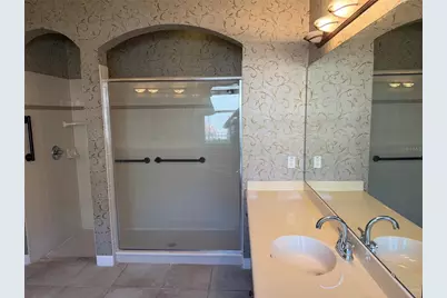 9609 Westover Club Circle, Windermere, FL 34786 - Photo 16