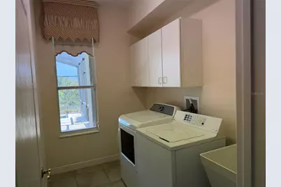9609 Westover Club Circle, Windermere, FL 34786 - Photo 20