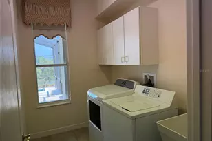 9609 Westover Club Cir, Windermere, FL 34786 - Photo 20