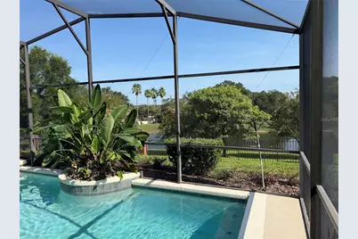 9609 Westover Club Circle, Windermere, FL 34786 - Photo 8