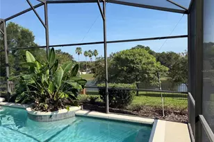 9609 Westover Club Cir, Windermere, FL 34786 - Photo 8
