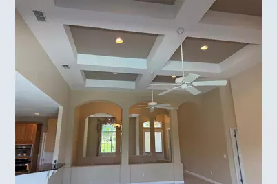 9609 Westover Club Circle, Windermere, FL 34786 - Photo 10