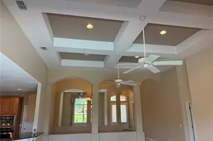 9609 Westover Club Cir, Windermere, FL 34786 - Photo 10